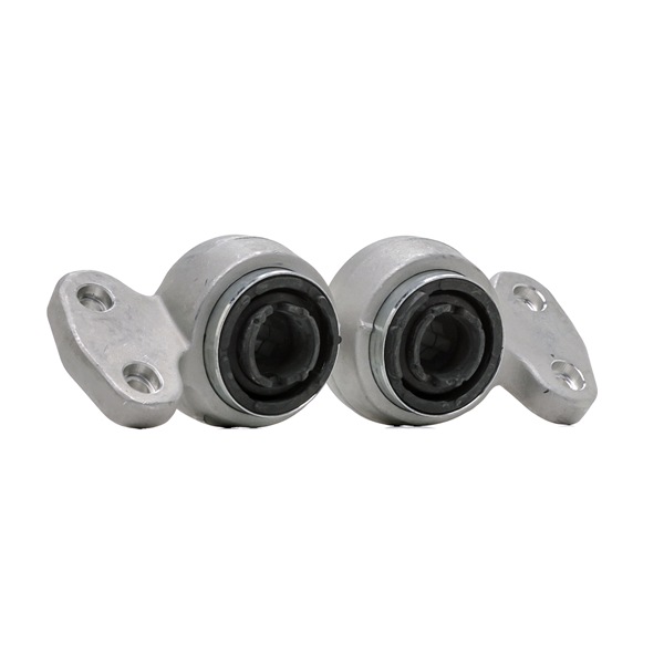 STC 31121096984 Länkarmsbussning