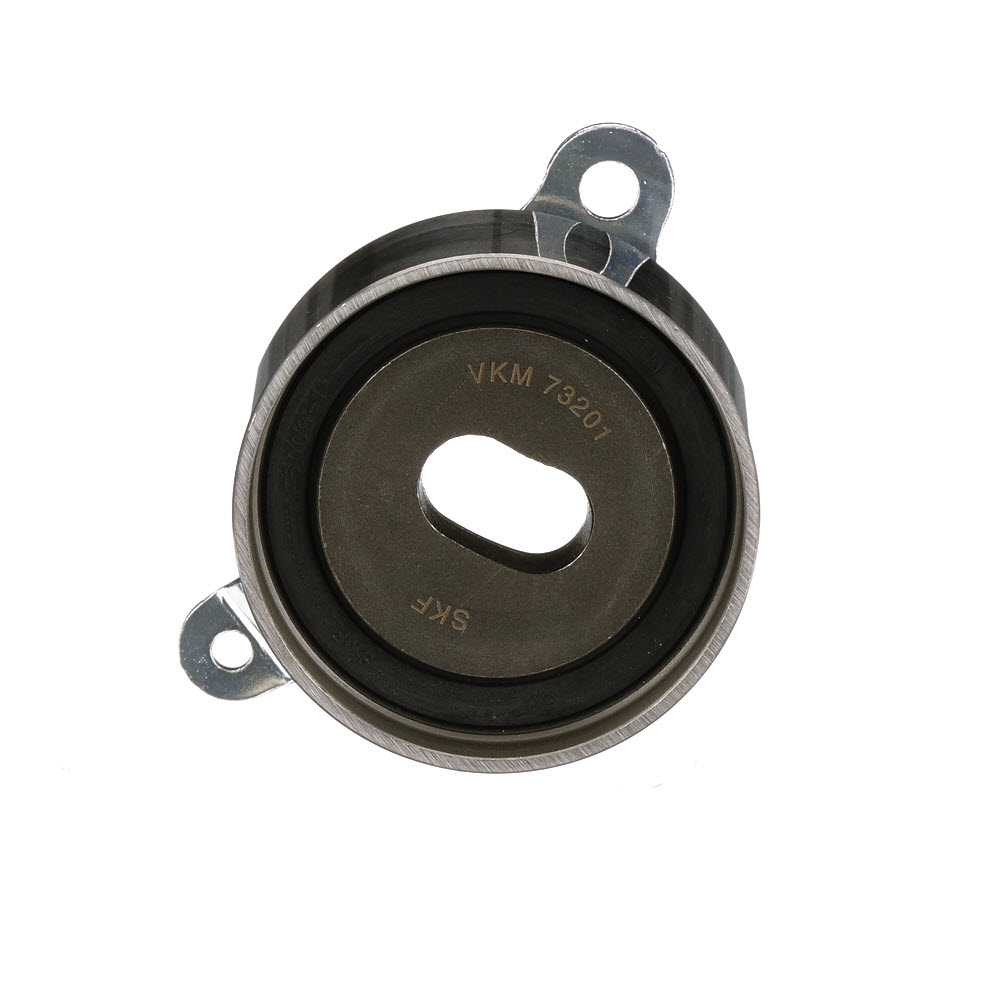 GATES Spannrolle, Zahnriemen T41016