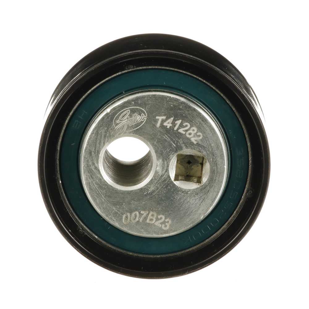 GATES Strammehjul, tandrem T41282