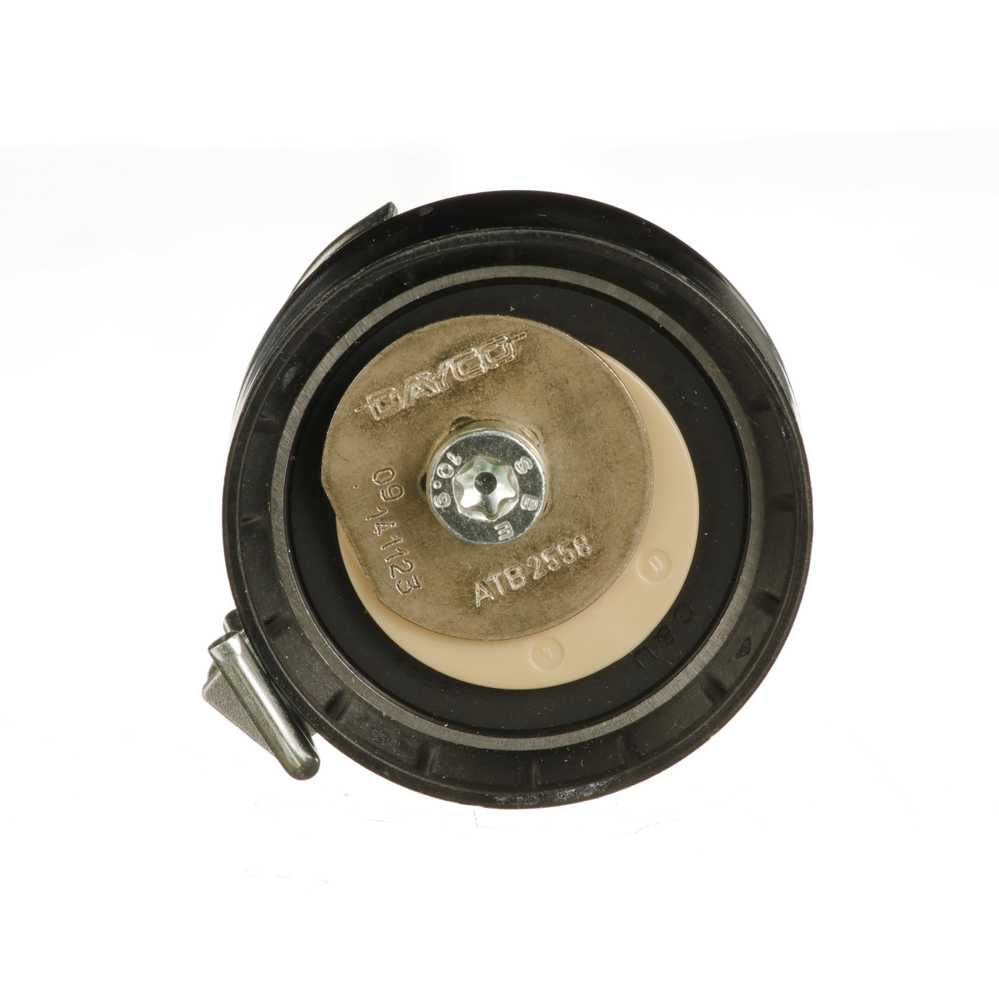 GATES T43234 Polea tensora de la correa de distribución Ford C Max 2 1.5 EcoBoost Gasolina 182 cv 2016 precio