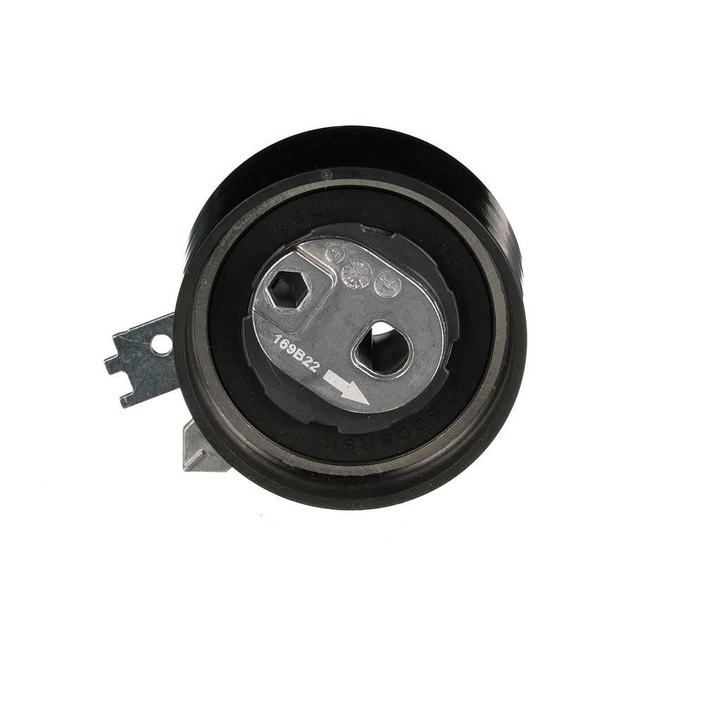 GATES Strammehjul, tandrem T43240