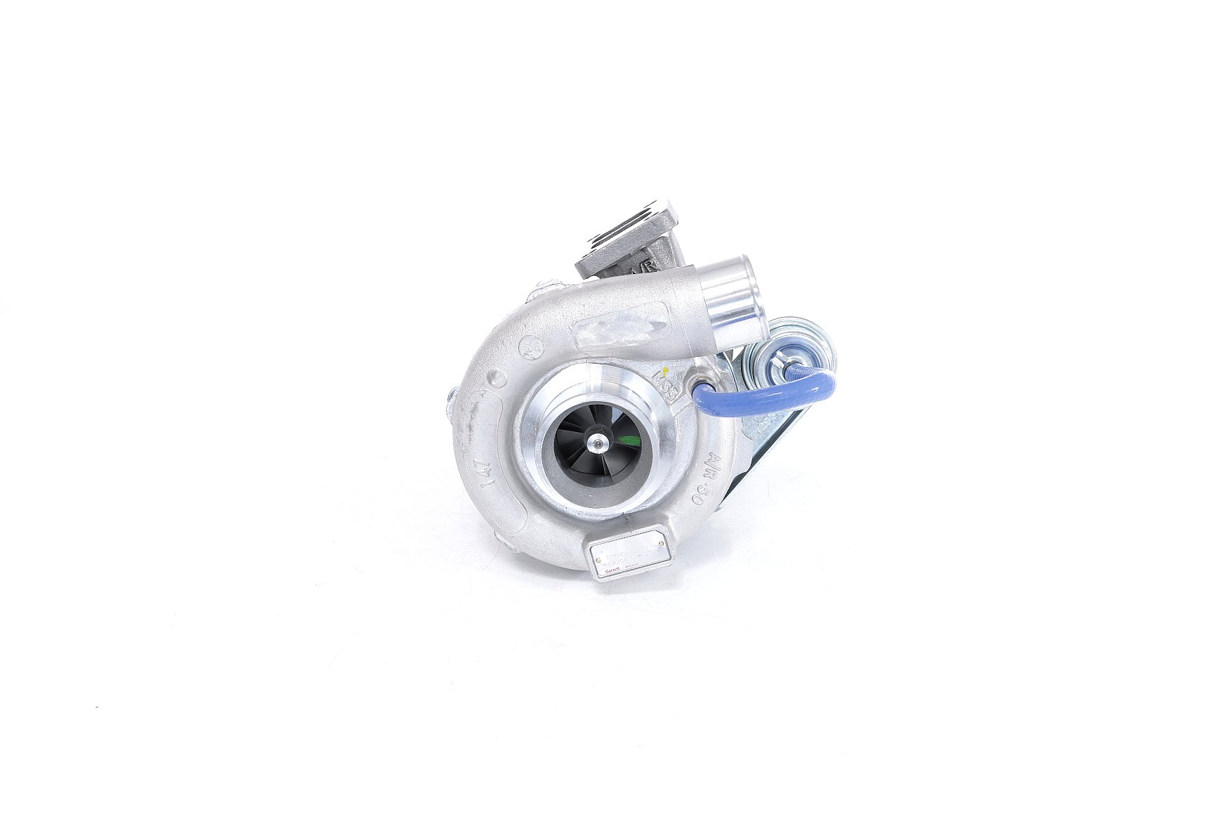 BTS TURBO 2674A349 Turbocharger