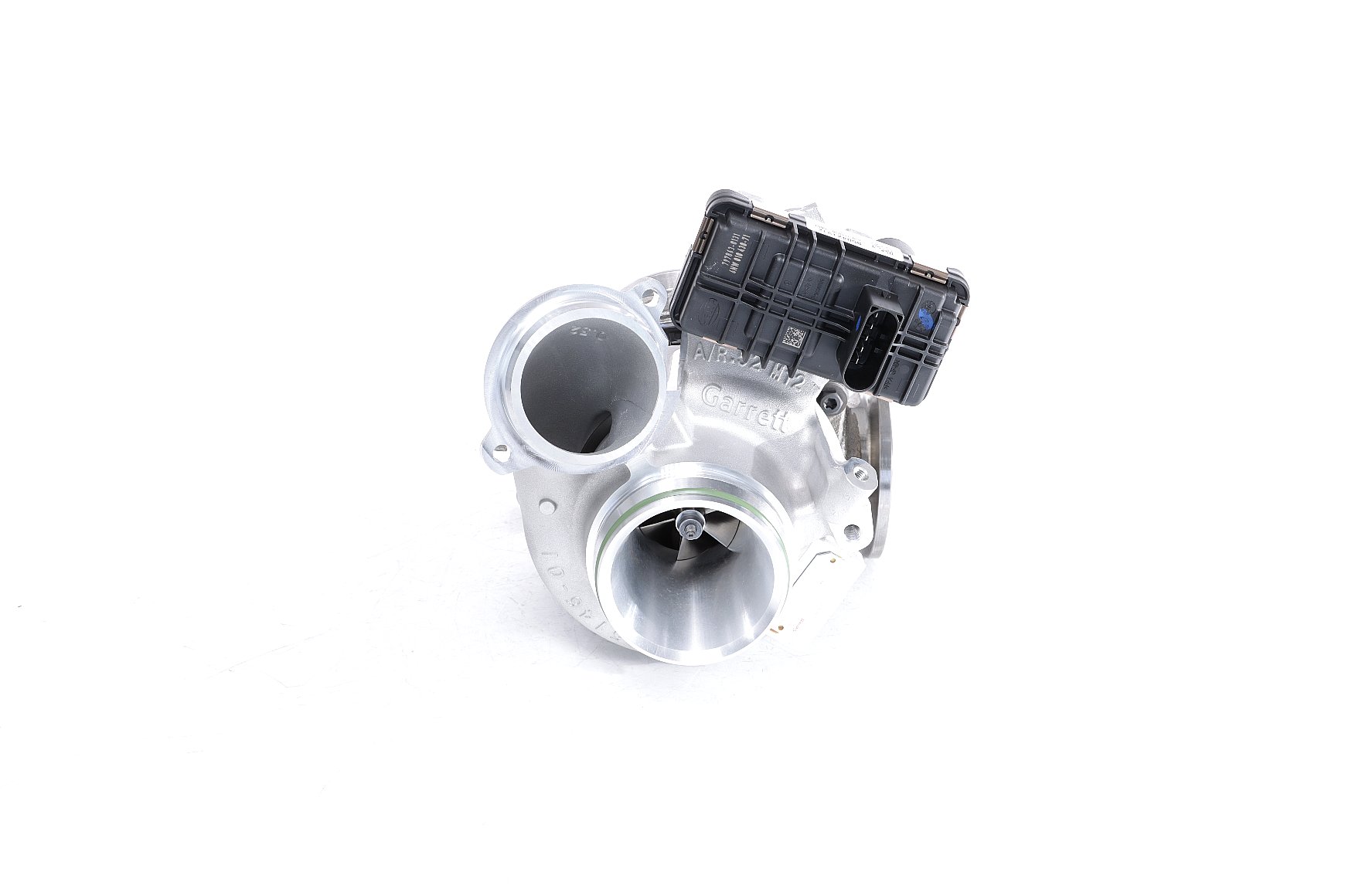 BTS TURBO T916788 turbocompressor BMW G20 preço