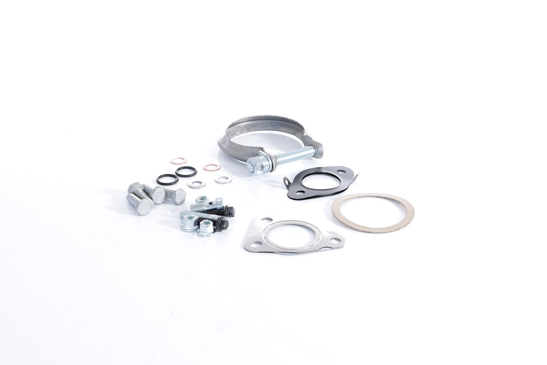 BTS TURBO T931309ABS Junta de turbocompresor Insignia A Sports Tourer 2.0 CDTI (35) Gasóleo 110 cv 2010 precio