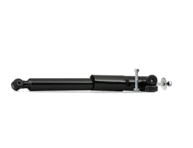 SACHS 200 048 Shocks SL R129 500 SL 5.0 (129.066) Petrol 326 hp 1989 price