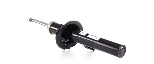 SACHS Amortisseur 200 846