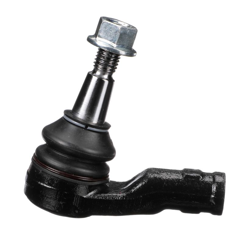 DELPHI TA2938 rotule de direction Land Rover Discovery LA prix