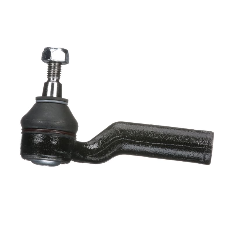DELPHI Styrled TA2997