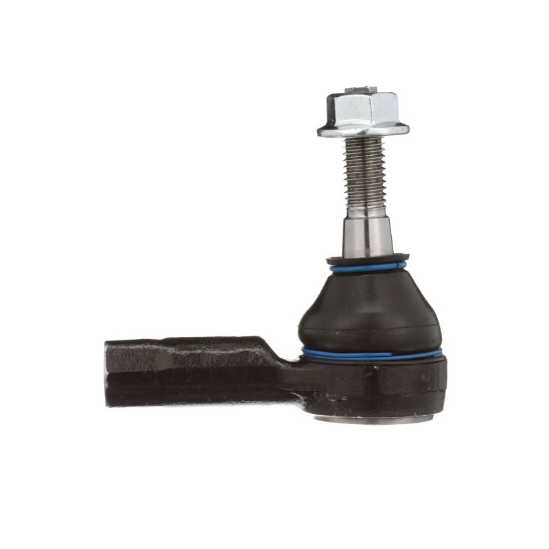 DELPHI Rotule de barre de connexion CORSA TA3162