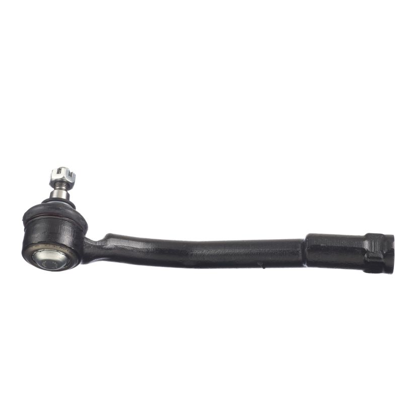 Stuurkogel DELPHI TA3182 geschikt voor KIA, HYUNDAI goedkope