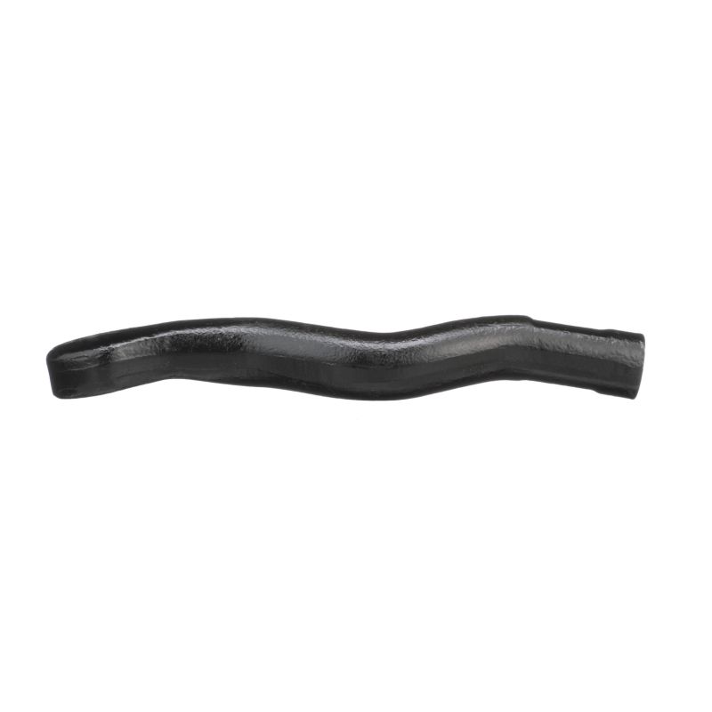 DELPHI TA3209 Track rod end LEXUS IS II (GSE2_, ALE2_, USE2_) 350 (GSE21_) Petrol 310 hp 2013 price