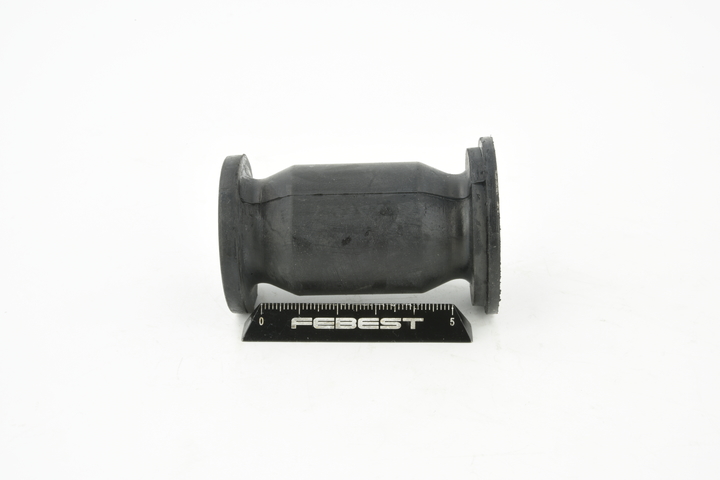 FEBEST Hammastangon hela TAB-009