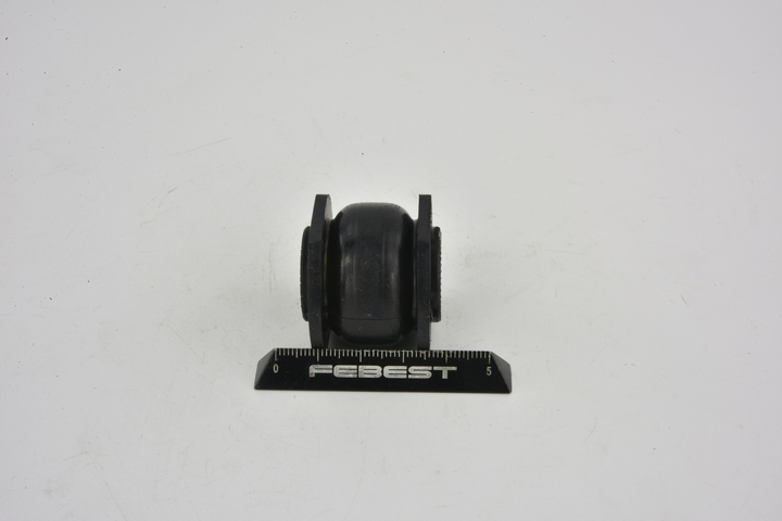 TAB-011 FEBEST 4420335030 Lagerung, Lenkgetriebe