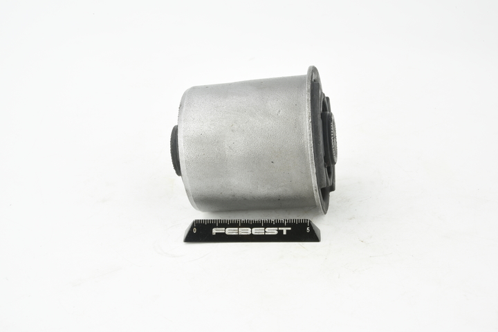 Lagerung, Lenker FEBEST TAB-012