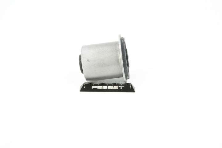 FEBEST TAB-013 länkarmslagring Toyota Land Cruiser Prado 90