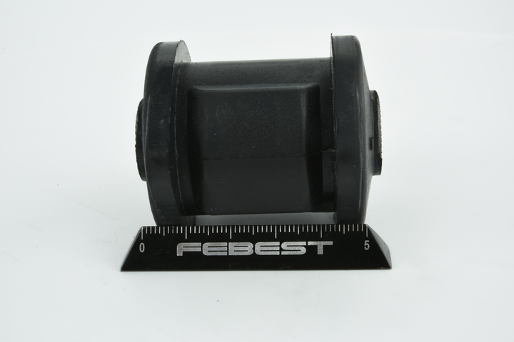 FEBEST TAB-017 Silent bloc triangle Lexus RX MCU15 300 AWD (MCU15_) Essence 223 CV 2001 prix