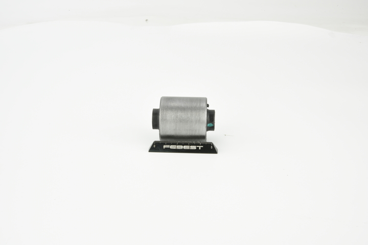 FEBEST TAB-019 Querlenkerlager Toyota Avensis Liftback Kosten