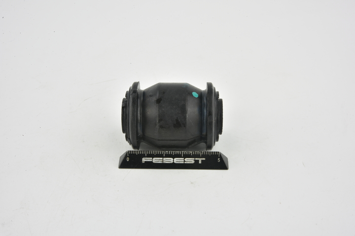 FEBEST Lagerung, Lenker TAB-020