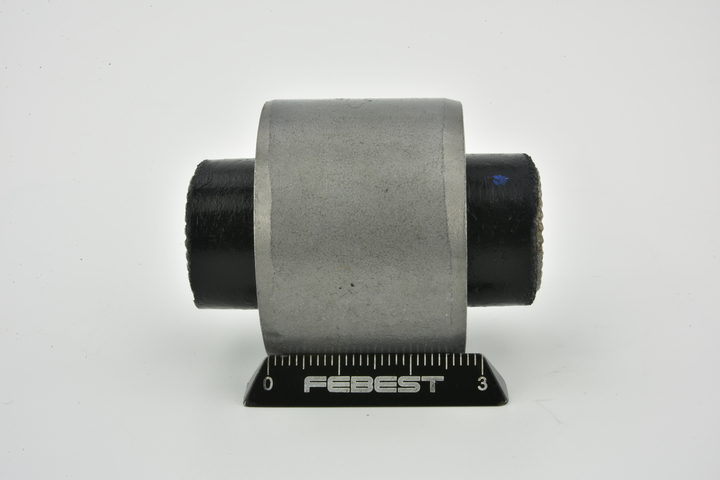 4230530040 OE FEBEST Įvorė, valdymo svirties montavimas TAB-021RUB