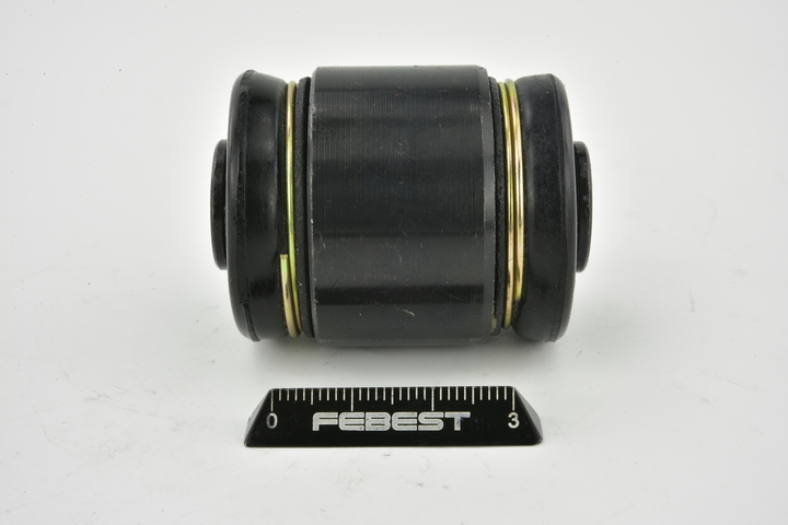FEBEST TAB021Z Lexus LS 1999 Tukivarren hela
