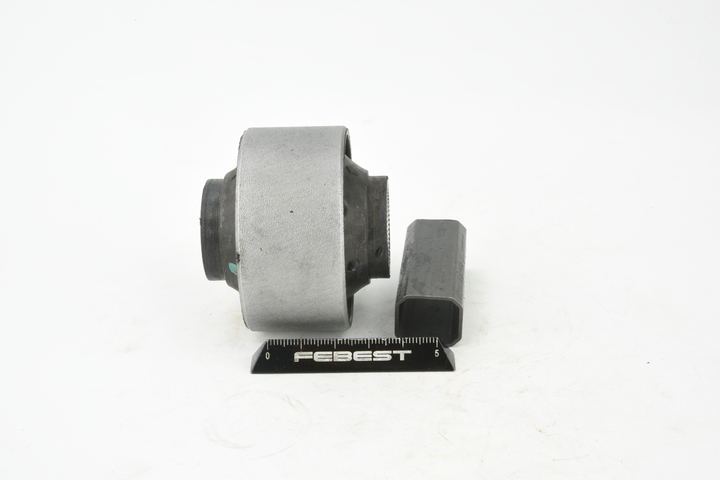 FEBEST Tukivarren hela TAB-022