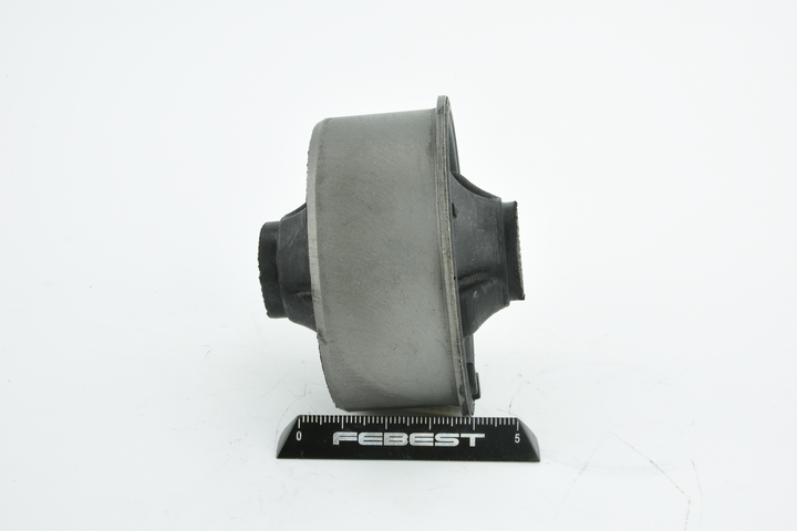 FEBEST Suspension, bras de liaison TAB-024
