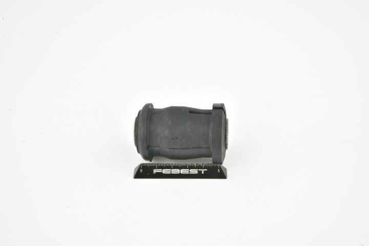 FEBEST TAB-025 Silemblock Toyota Corolla Verso