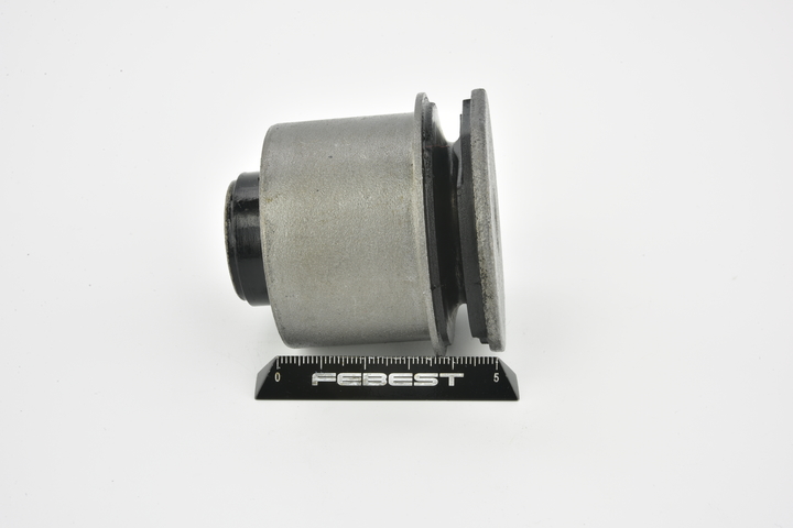 FEBEST Suspensão, braço oscilante TAB-026