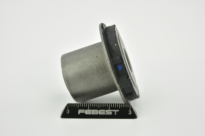 FEBEST Bussning, styrväxel TAB-031