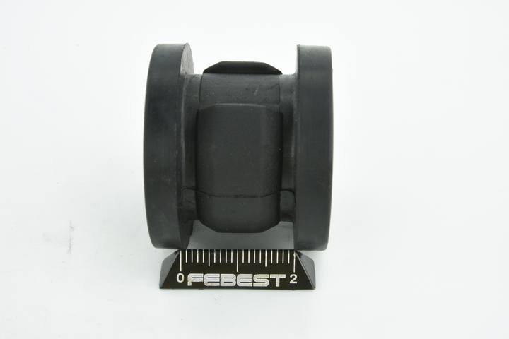 FEBEST 4551002070 Hammastangon hela TAB-039
