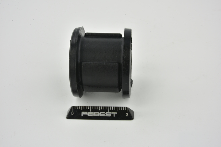 FEBEST Supporto, Scatola guida TAB-042