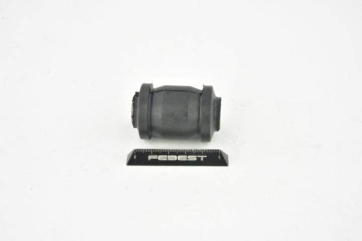 TAB-044 Silentblock FEBEST PEUGEOT 308 prezzo