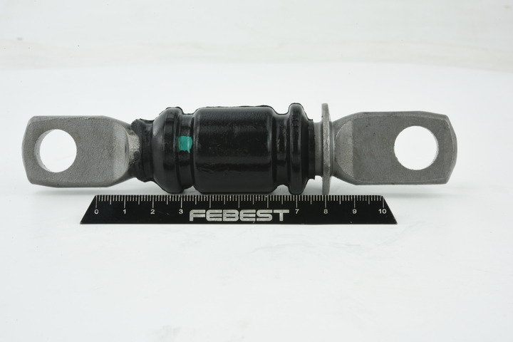 FEBEST TAB-046 Втулки / сайлентблоки рычага LEXUS RX (MHU3_, GSU3_, MCU3_) 330 AWD (MCU38) бензин 232 л.с. 2005