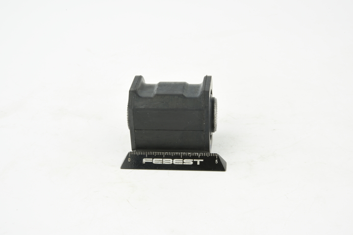 FEBEST Tukivarren hela TAB-051