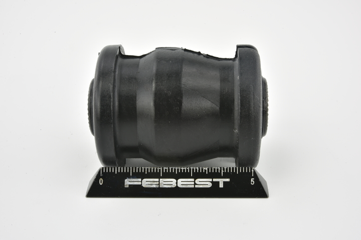 FEBEST TAB-055 Achslager Previa / Estima I (XR10, XR20) 2.4 132 PS Benzin 1999