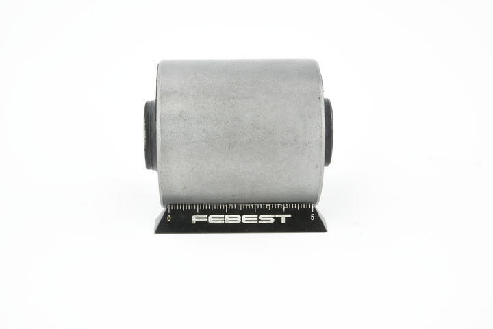 FEBEST TAB-060 Achslager TOYOTA Previa / Estima I (XR10, XR20) 2.4 132 PS Benzin 2000