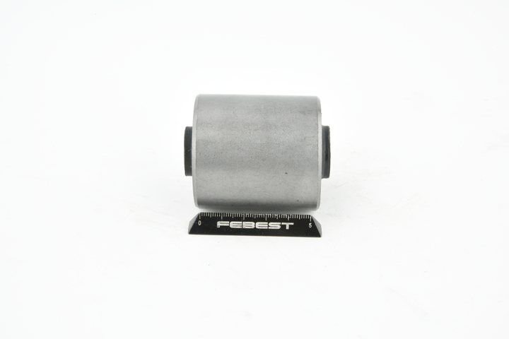 FEBEST TAB-061 Achslager TOYOTA Previa / Estima I (XR10, XR20) 2.4 132 PS Benzin 1996