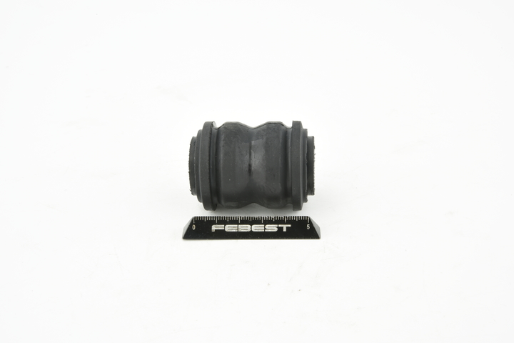 FEBEST TAB-069 Silent bloc de triangle LEXUS RX (MCU15) 300 AWD (MCU15_) Essence 223 CV 2003 prix