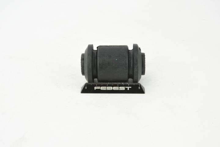 FEBEST TAB-073 silent bloc de bras de suspension TOYOTA Prius I (XW10) prix