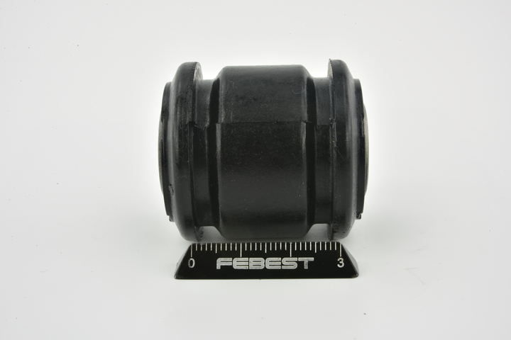 FEBEST Supporto braccio oscillante TAB-084