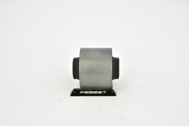FEBEST TAB-086 2025 LEXUS LX IV (J310) Querlenkerlager original