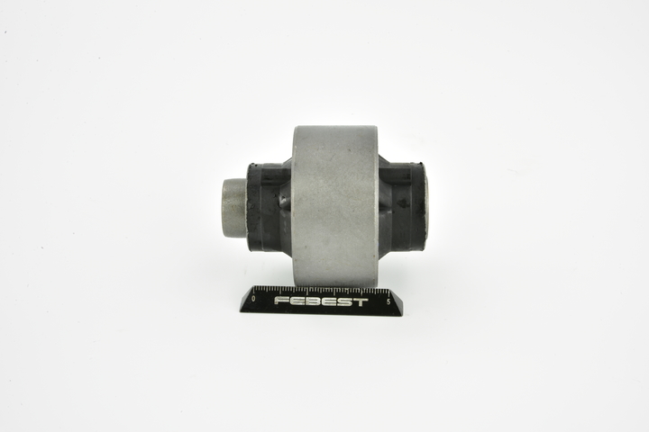 FEBEST TAB-090 LEXUS IS III Saloon (XE30) wishbone bushes cost