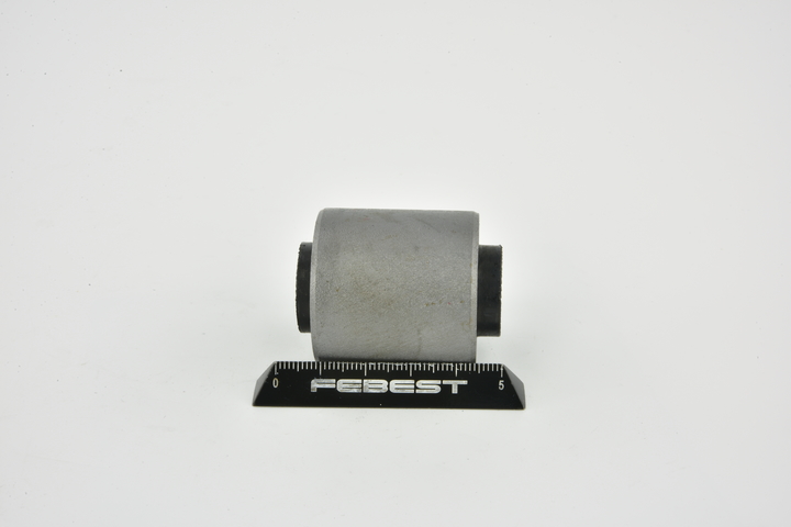 FEBEST TAB-091 Achslager TOYOTA Previa / Estima (_R1_, _R2_) 2.4 132 PS Benzin 1990