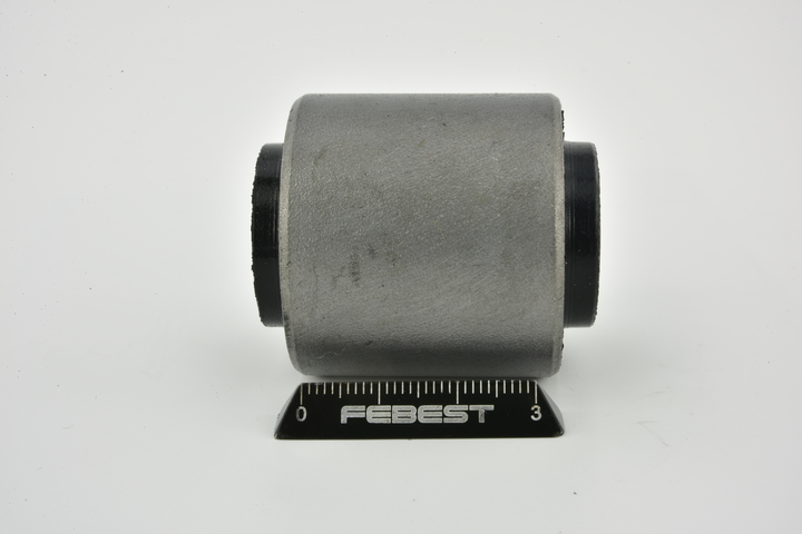 Silent bloc de suspension Toyota Land Cruiser J7 prix 2018: FEBEST TAB-093