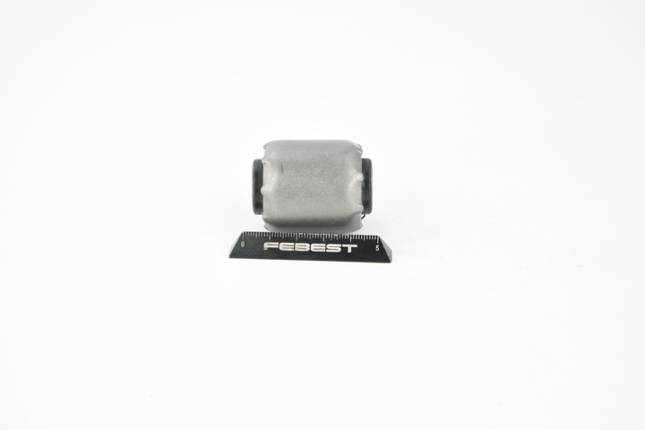 FEBEST TAB-095 Boccole braccio oscillante Toyota Land Cruiser J7 2.4 (RJ70_, RJ73_, RJ70RV) Benzina 110 CV 1986 prezzo