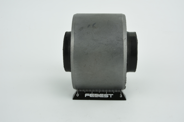 FEBEST Suspensão, braço oscilante TAB-096