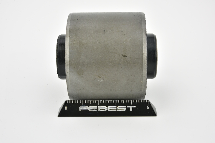 FEBEST TAB-098 LEXUS UX (_AA1_, _AH1_) trailing arm bush cost