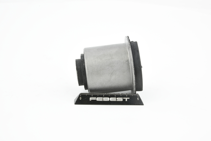 FEBEST TAB-100 LEXUS IS III Saloon (XE30) control arm bushes cost
