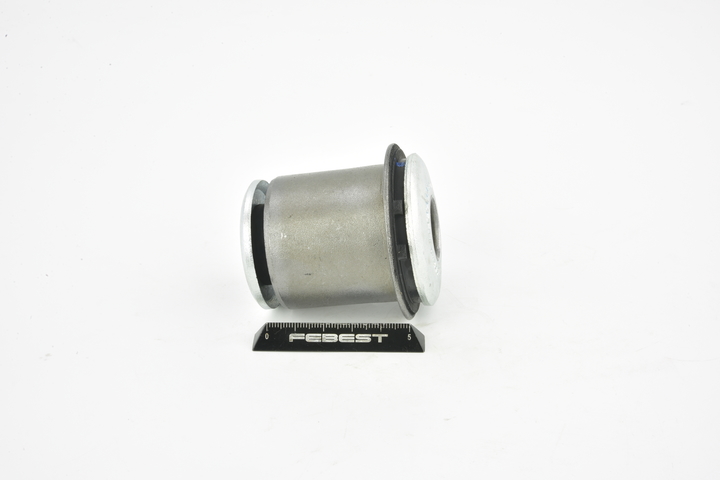 FEBEST Suspensão, braço oscilante TAB-105