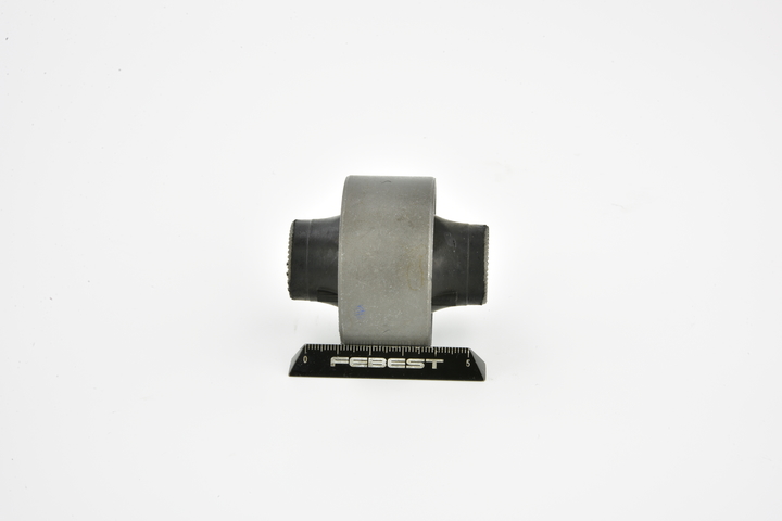FEBEST TAB-110 Silentblock de brazo de suspensión TOYOTA Corolla VIII Berlina (E110)